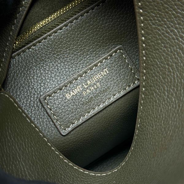 2026131204746734 580